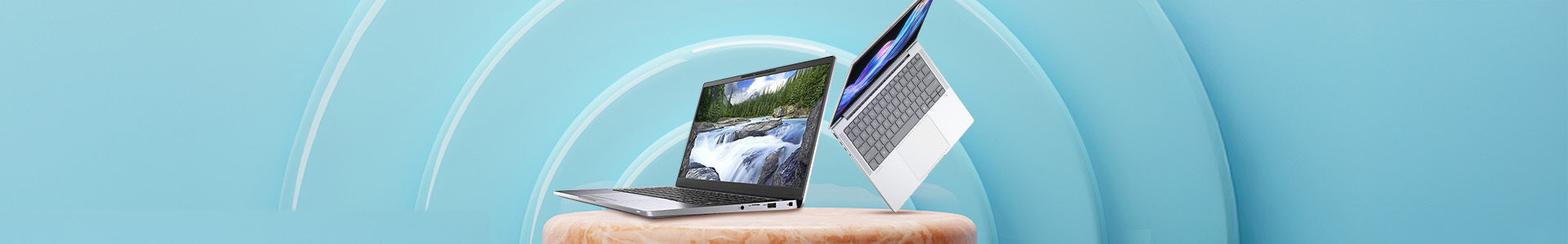 Refurbished HP Laptop Computers