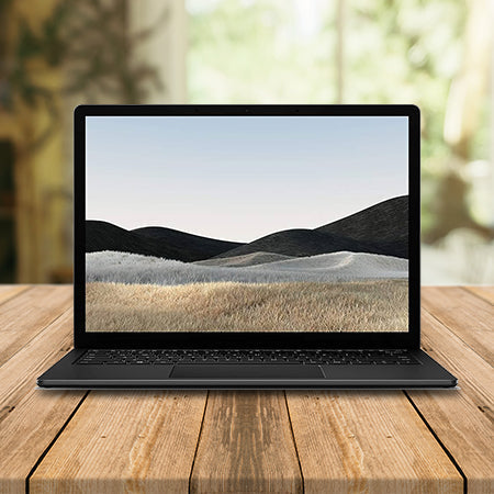 Surface Pro – Greenbox NZ