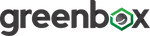 Greenbox NZ