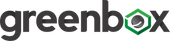 Greenbox NZ