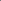 Logitech M325 Wireless Mouse - Dark Grey (910-002151)-New in box