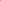 Microsoft Surface Laptop 4 1951 Matte Black 13" A- Grade (Core i5-1135G7, 8 GB RAM, 512GB HDD, Touch)