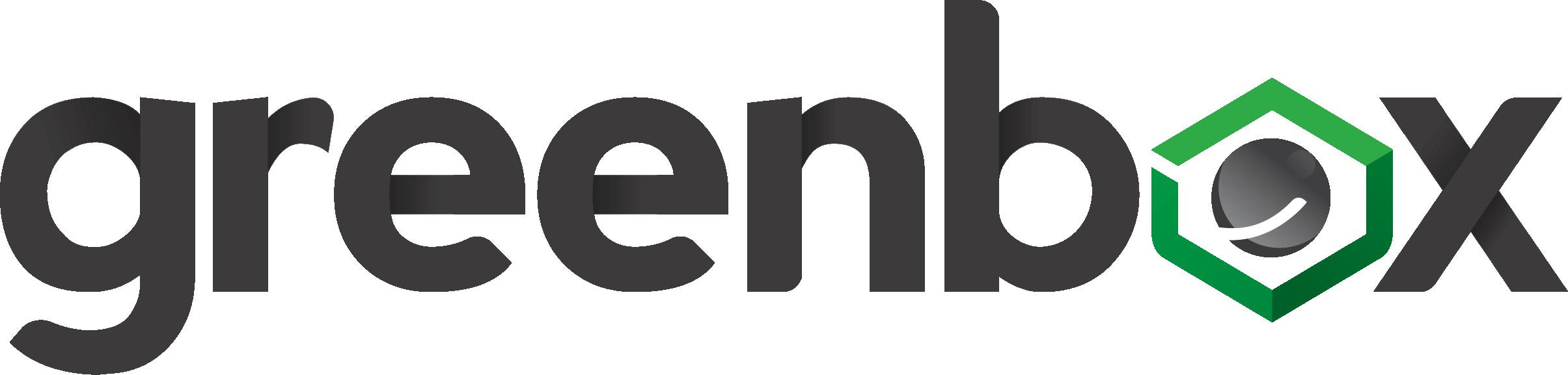 New Arrivals - shop.remarkit