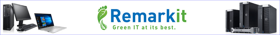 Running auctions - shop.remarkit