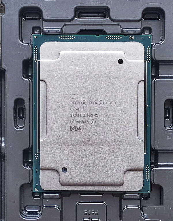 PC Parts – Greenbox NZ