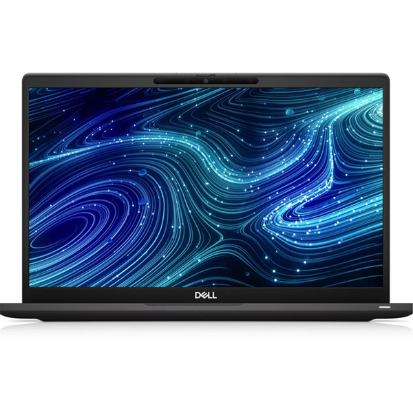 DELL Latitude 5430 A-Grade (Core i5-1245U, 16 RAM, 512GB SDD)