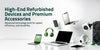 Greenbox NZ - Refurbished Laptops, Desktops & Computers
