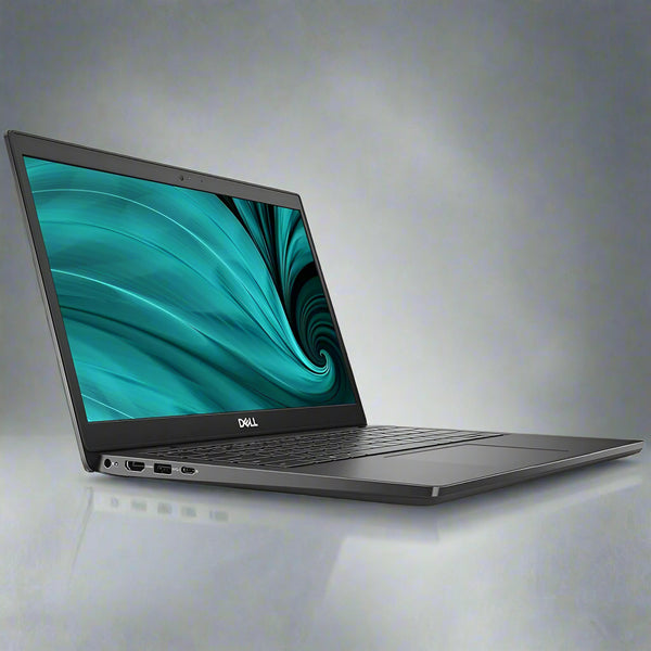 Dell Latitude 5410 14" - (Intel Core I5 10310U, 8 GB, 256GB SSD,Non-Touch)