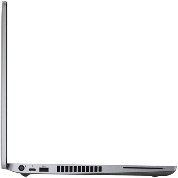 Dell Latitude 5511 B Grade (Intel core I7-10850H, 16GB RAM, 256GB SSD,15.6'' FHD)