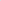 HP ZBook Firefly Studio G7 A- Grade(Intel Core I7-10750H, 512 GB SSD,32GB RAM)