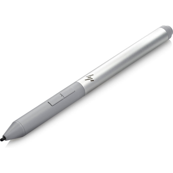 HP Rechargeable Active Pen G3 -New