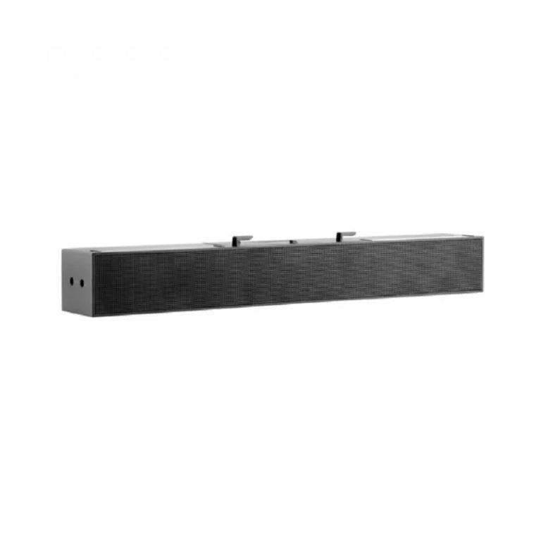 HP 101 Speaker Bar for HP Monitors-New – Greenbox NZ