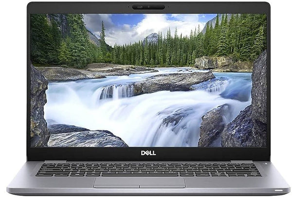 Latitude 5310 2-in-1  B grade (Intel core i5-10210U, 16GB DDR4 RAM 256GB M.2 SSD, Touch)