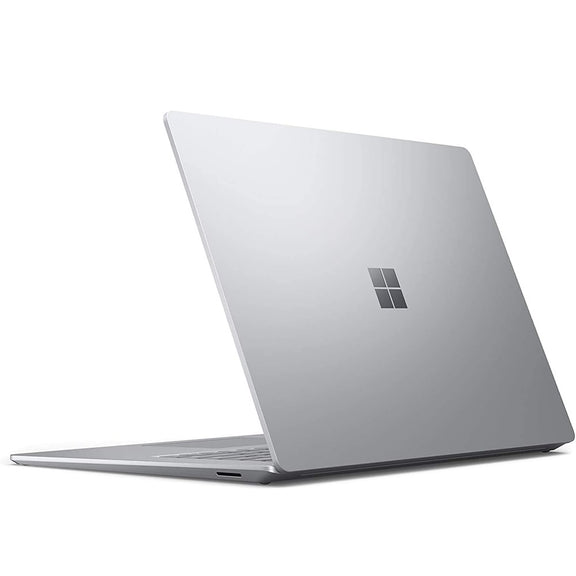 Microsoft Surface Laptop 3 15