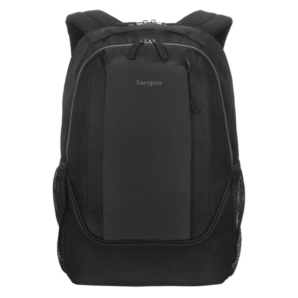 Targus 16” Ascend Backpack -New