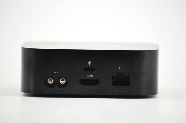 Apple TV A1625 -Used