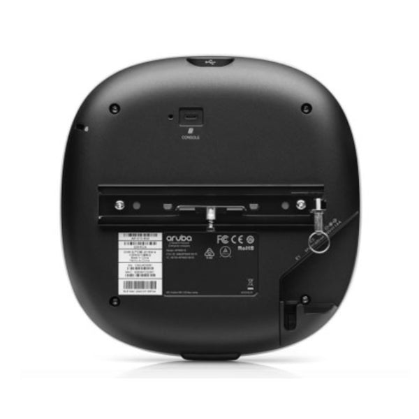 HPE Aruba AP-515 Access Point  - New