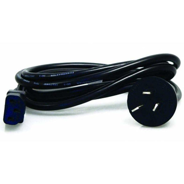 Power Cable - shop.remarkit